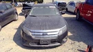 Driver Rear Window Regulator Electric Without Motor Fits 06-12 Fusion 732577. Fixed Price $75.00.