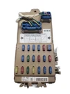 2008 Forester Fuse Box Junction Cabin Assembly Used Authentic Oem. Fixed Price $56.00.