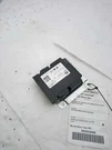 Used Air Bag Module Fits: 2023 Jeep Grand Cherokee 121.7 Wb 3RD Row. Fixed Price $119.99.
