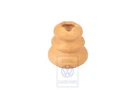 Vag Passat B5 Syncro 4MOTION 1998 2000 Genuine 3B0512131K. Fixed Price $45.43.