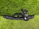 2006 2007 2008 Porsche Boxster Hood Lock Actuator 99151105304 99162411701. Fixed Price $105.00.