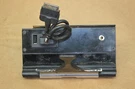 2009 Aston Martin Vantage Multi Media Usb Assembly A2C53278681. Fixed Price $68.00.