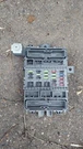 09-13 Acura Tsx TL2-A013 Passenger Power Distribution Junction Fuse Box Cabin. Fixed Price $55.00.