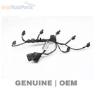 2017-2024 Audi A5 Engine / Injector Wiring Harness 06L971627T. Fixed Price $89.99.