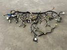 15-20 Nissan 370Z Dashboard Instrument Panel Wire Wiring Harness 1653 Oem. Fixed Price $161.49.