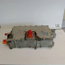 2021 Ford F150 Oem Hybrid Frame Mounted Inverter ML35-14G649-AH Fits 21-23. Fixed Price $495.08.