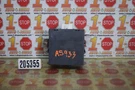 1998-2003 Toyota Siennna Door Closing Reciever Control Module 89741-08030 Oem. Fixed Price $64.99.
