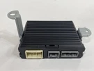 2019 2022 Honda Pilot Ex-l Power Liftgate Control Module 74970TG7A51 Oem. Fixed Price $65.00.