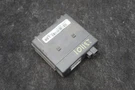 Exhaust Tail Pipe Flow Valve Module 25973614 Oem Chevrolet Corvette ZR1 C6 2009. Fixed Price $44.99.