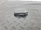 10-12 Cadillac Srx Windshield Rain Sensor Oem 95157887. Fixed Price $32.50.