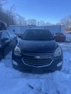 2016 Chevrolet Equinox Fuse Box Cabin Oem. Fixed Price $95.89.