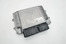 Transmission Computer Control Module KR3Z12B565C Ford Mustang Shelby GT500 20-22. Fixed Price $199.99.