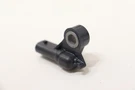 2020 - 2024 Tesla Model Y Rear Right Airbag Crash Impact Sensor Oem 103676100A. Fixed Price $39.44.