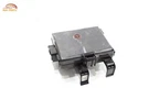 2017 - 2019 Genesis G90 Battery Positive Terminal Junction Fuse Block Box Oem. Fixed Price $35.74.
