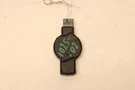 2015-2020 Cadillac Escalade Front Windshield Rain Humidity Sensor Unit Oem. Fixed Price $14.00.