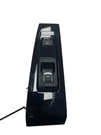 2023-2025 Honda Accord Rear Left Door Panel Window Switch Heated Seat Control. Fixed Price $59.57.