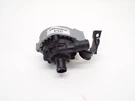 2023 Volkswagen ID.4 Auxiliary Water Coolant Pump 1EA965567F. Fixed Price $65.00.