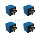 4X Relay Switch 6679820 For Bobcat S100 S130 S150 S160 S175 S185 S205 S220 S250. Fixed Price $15.50.