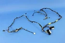 Genuine Mopar Lift-gate Wiring 68161121AD. Fixed Price $932.35.