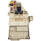 Used Fuse Box Cabin Fits: 2005 Chrysler Sebring Grade. Fixed Price $62.01.