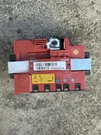 07-13 Bmw E90 E92 E82 E84 E88 Positive Battery Cable Terminal Assembly Oem. Fixed Price $34.99.