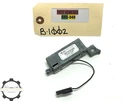 2015-2020 Hyundai Genesis G80 Left Driver Antenna Amplifier Control Module Oem. Fixed Price $29.99.