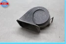 11-17 Infiniti QX56 QX80 Front Left Driver Side Horn 004035 Oem. Fixed Price $31.50.
