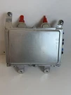 Tesla Model X 2021-25 Fsd Autopilot Computer HW4 AI4 Oem Genuine 1800857-S0-D. Fixed Price $2050.95.