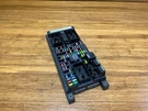 2015-2023 Land Rover Discovery Sport L550 Body Control Module Fuse Relay Box Oem. Fixed Price $80.00.