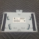 Bmw E70 E71 E89 X5 X6 Z4'IES Amplifier Hifi System PL6 Audio Radio 9197002. Fixed Price $65.00.