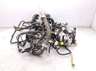 02 Toyota Tacoma Dash Wire Harness A340E. Fixed Price $262.49.