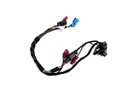 2008 Mercedes Benz CLS550 (W219) Center Console Bluetooth Cradle Adapter. Fixed Price $55.24.