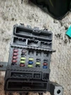 Accord 2010 Fuse Box Cabin 1665662. Fixed Price $65.00.