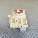 2024-2025 Hyundai Santa Fe Cabin Fuse Box Oem 91960HB010. Fixed Price $115.58.