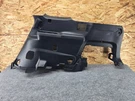 Toyota Grand Highlander 24-26 Trunk Right Side Quarter Panel Trim Cover Oem. Fixed Price $199.99.