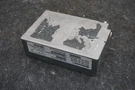 Communication Onstar Control Module Ecu 25909998 Oem Chevrolet Corvette C6 2008. Fixed Price $44.99.