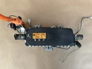 2012-2015 Chevrolet Volt Electric Ptc Water Heater Unit Oem 22792167. Fixed Price $325.00.