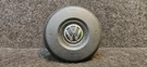 Vw Beetle Steering Wheel Airbag 5C5880201AD. Fixed Price $250.00.