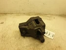 Fuse Box Engine Thru 6/03 Fits 01-03 RAV4 82721-42020. Fixed Price $99.99.