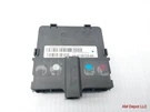 2012 Mini Cooper R56 R57 R55 R58 R60 Battery B+ Distributor Multi Lock. Fixed Price $24.99.