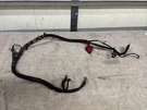 2003 Ford F150 5.4L Starter Battery Cable Wire Harness Wiring # 3L3T-14B060 Oem. Fixed Price $110.00.