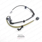 Genuine Toyota GS350 IS250 IS350 Right Abs Skid Control Sensor Wire 89516-30150. Fixed Price $70.92.