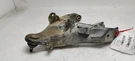 Left Front Lower Control Arm Oem 98-07 Toyota Landcruis 4864060010. Fixed Price $50.00.