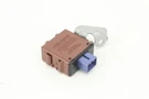 98-05 Lexus GS300 GS400 Power Steering Control Module Unit Oem 89650-30570. Fixed Price $29.99.