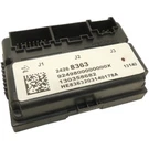 Transfer Case Shift Control For 2013 Cadillac Ats With Awd 24268363. Fixed Price $60.41.