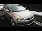 2012 Hyundai Elantra Fuse Box Cabin Oem. Fixed Price $80.00.