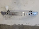 2014-2018 Subaru Forester Rear Bumper Reinforcement 57711SG0709P *dented*. Fixed Price $142.50.