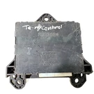 Toyota Prius Hybrid 2004-2006 Temperature Control Ecu Climate Module 88650-47050. Fixed Price $25.96.