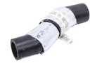 Genuine Gm Drive Motor Battery Coolant Pump Inlet Hose 20896061. Fixed Price $20.35.