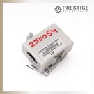 2018-2025 Nissan Leaf Gps Navigation Control Module 284U1-5SN0A Oem. Fixed Price $59.00.
